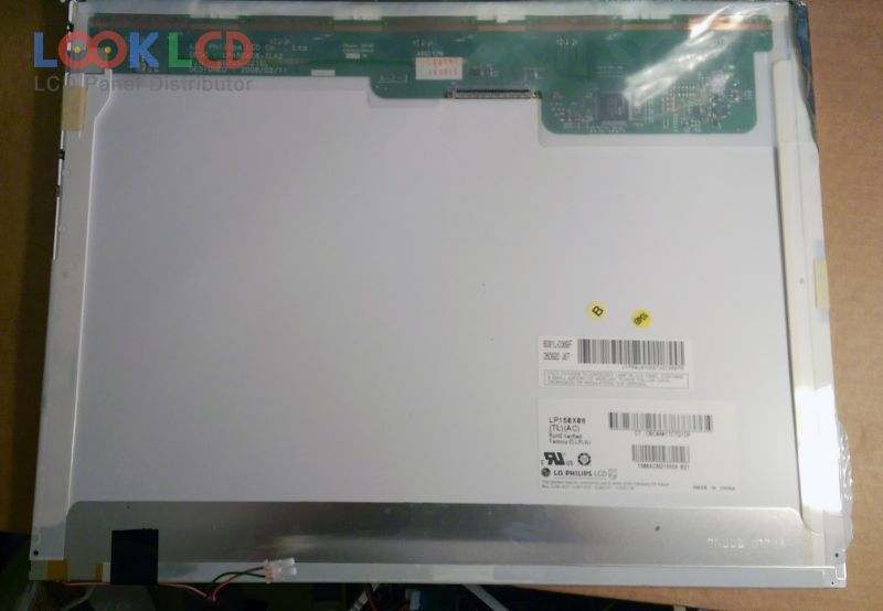 LP150X08-TLAC